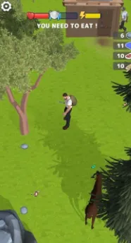 ���汾��2025���ذ�װ