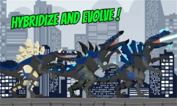 ̩̹������(�����Կ���Ϸ)v0.3 ��Ѱ�