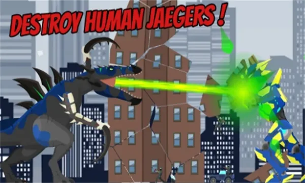 ̩̹������(�����Կ���Ϸ)v0.3 ��Ѱ�