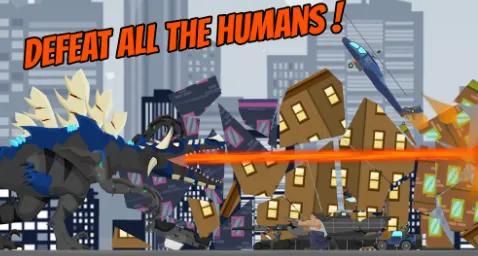 ̩̹������(�����Կ���Ϸ)v0.3 ��Ѱ�