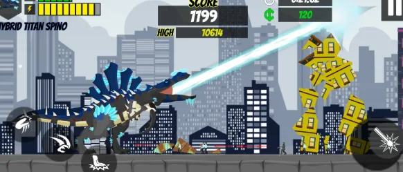 ̩̹������(�����Կ���Ϸ)v0.3 ��Ѱ�