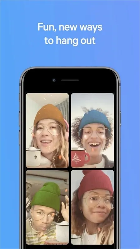 Messenger2025下载安装 Messenger2025下载安装