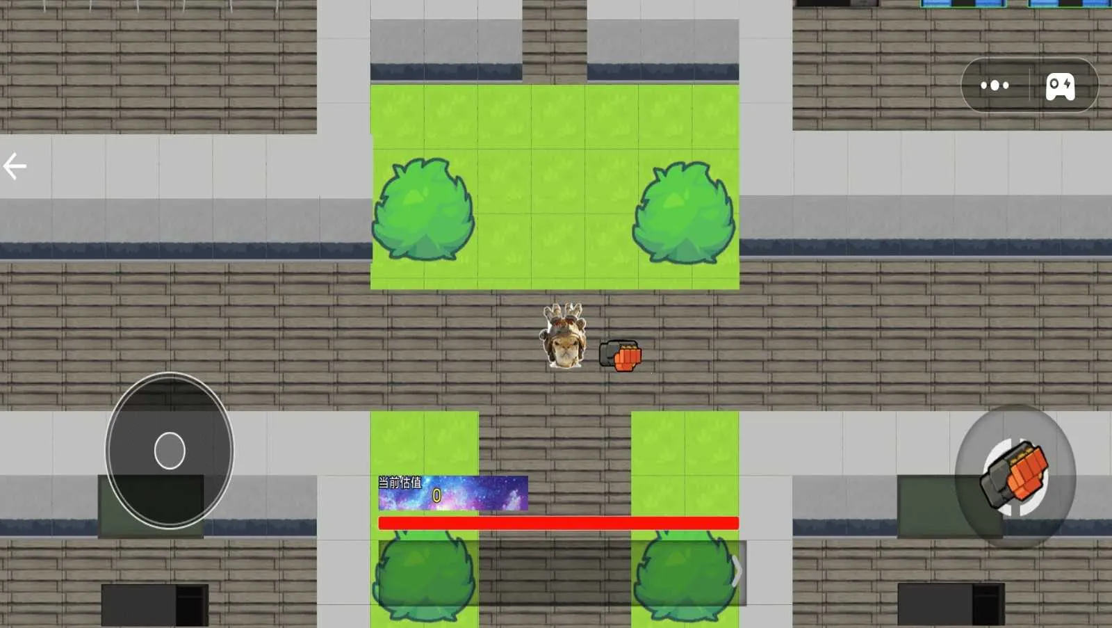 ����èè����(è��ð�������Ϸ)v1.0 �ֻ���