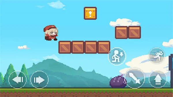 ��������(�����ܿ���Ϸ)v1.00.03 �ֻ���