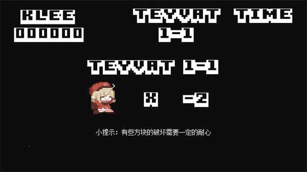 ��������(�����ܿ���Ϸ)v1.00.03 �ֻ���