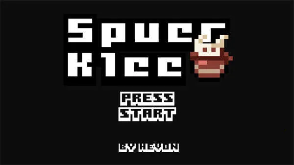 ��������(�����ܿ���Ϸ)v1.00.03 �ֻ���