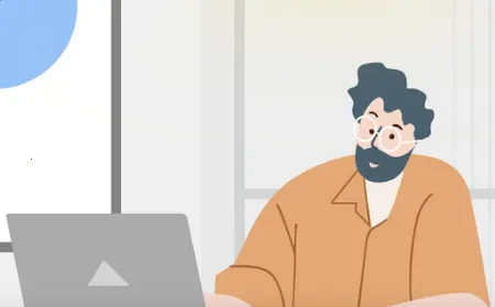 �ؽ�Ͷ��(Ͷ������)