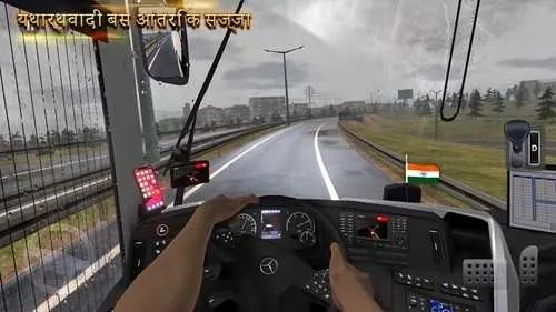 �ռ���ʿ2025�ٷ����°汾v1.0.0 ��׿��