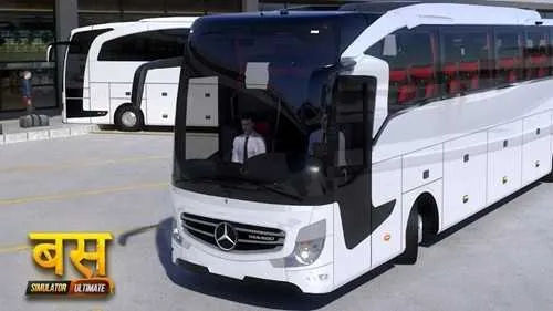 �ռ���ʿ2025�ٷ����°汾v1.0.0 ��׿��