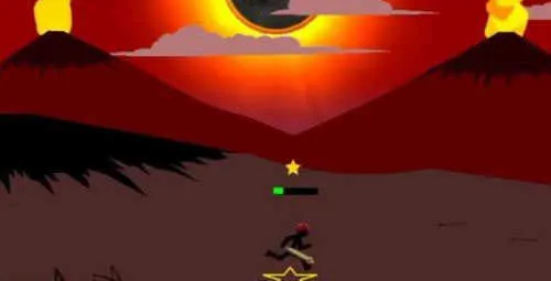 �����Ӣ��999999(�����ս����Ϸ)v2025.1.140 ��Ѱ�