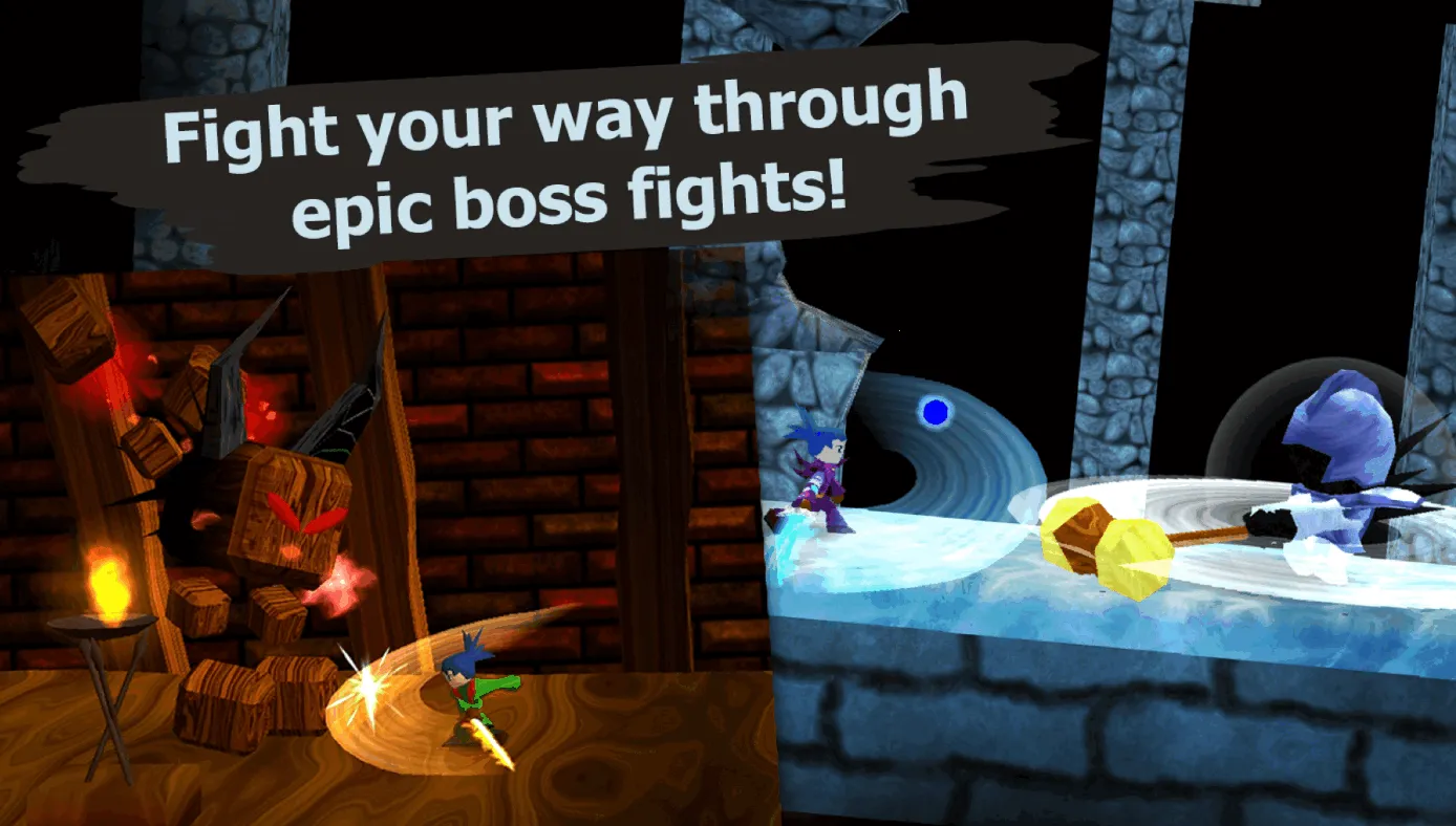 �������������ֻ���v1.4.9 ��Ѱ�