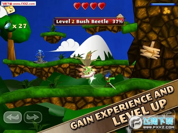 �������������ֻ���v1.4.9 ��Ѱ�