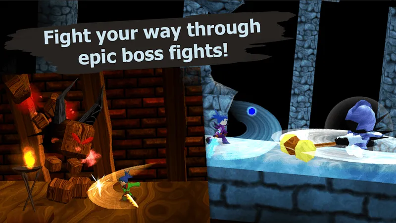 �������������ֻ���v1.4.9 ��Ѱ�