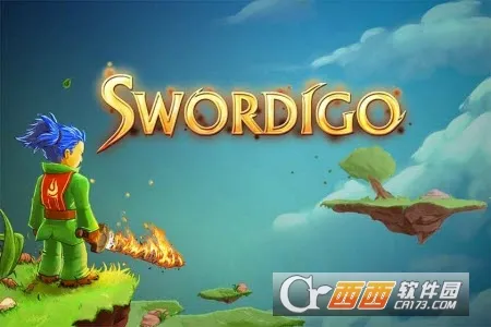 �������������ֻ���v1.4.9 ��Ѱ�