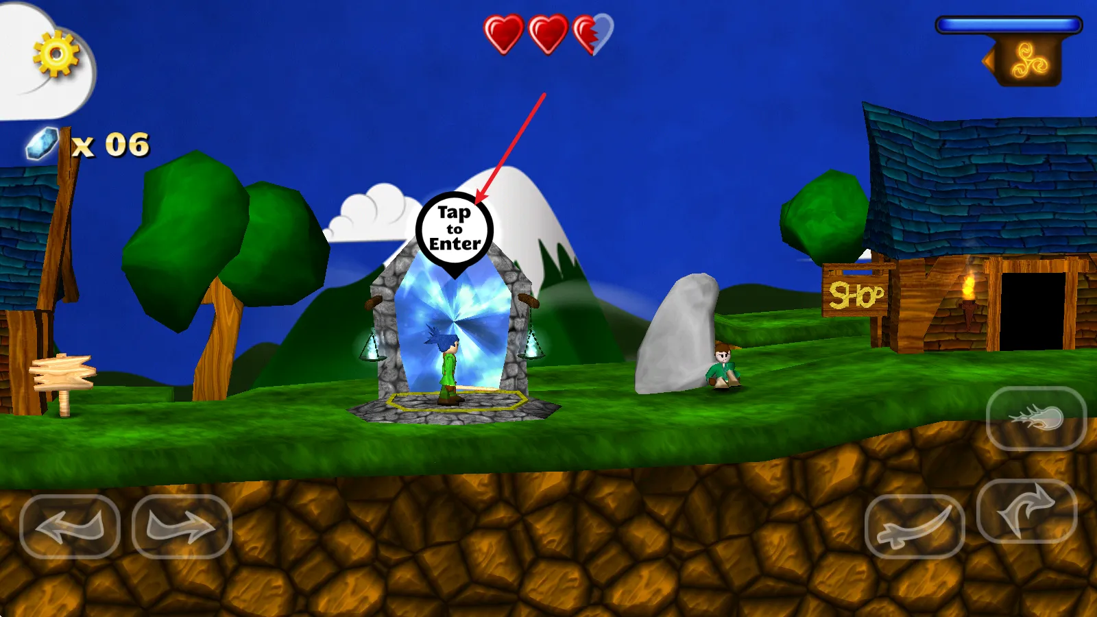 �������������ֻ���v1.4.9 ��Ѱ�