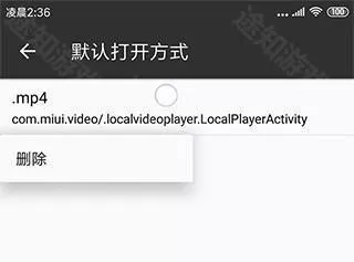 mt�ļ�����������(�ֻ��ļ���������)