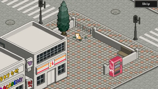 ����è�Ĺ��������ֻ���v2.93 ��Ѱ�