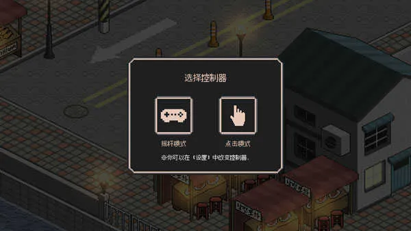 ����è�Ĺ��������ֻ���