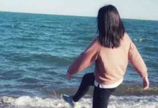 ����(������������)