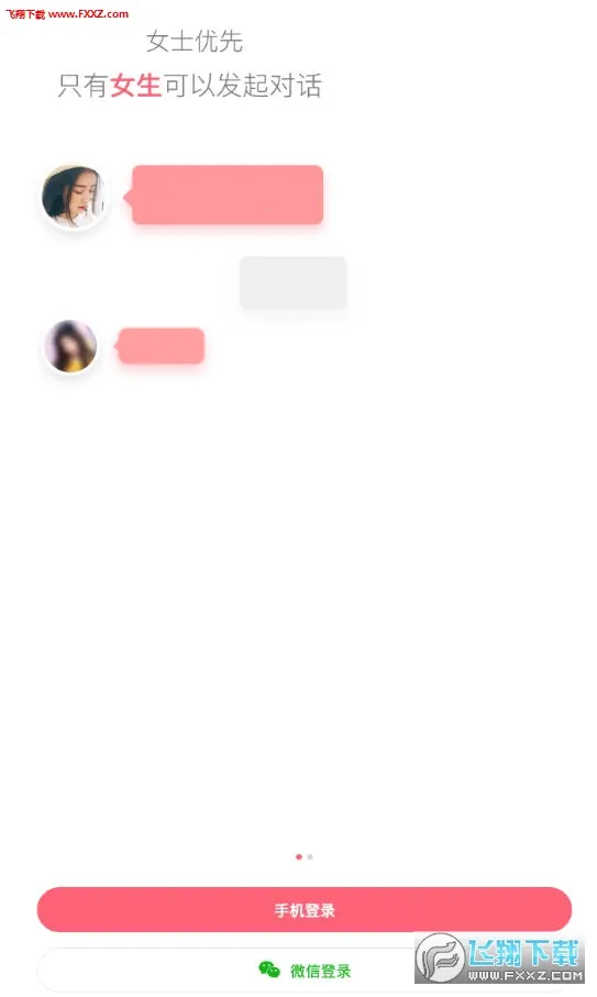 ����(������������)