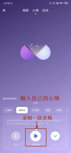 ����(������������)