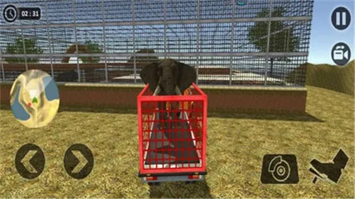 ŷ�޿�����ʻģ����2025�ٷ����°汾v1.01 �ٷ�����