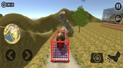 ŷ�޿�����ʻģ����2025�ٷ����°汾v1.01 �ٷ�����