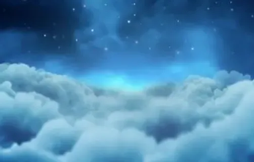 С��ѰӰ(��Ƶ����ƽ̨)