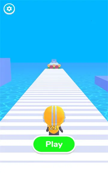 ײ������С�������ֻ���v0.1.1 �ֻ���