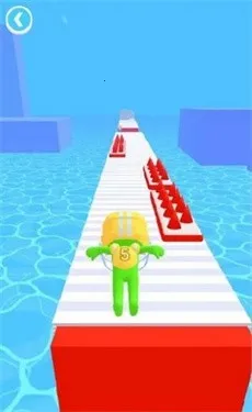 ײ������С�������ֻ���