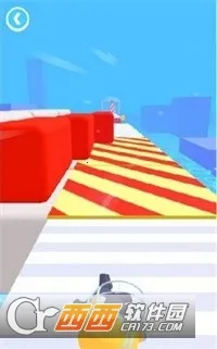 ײ������С�������ֻ���v0.1.1 �ֻ���