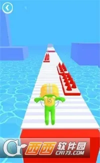 ײ������С�������ֻ���v0.1.1 �ֻ���