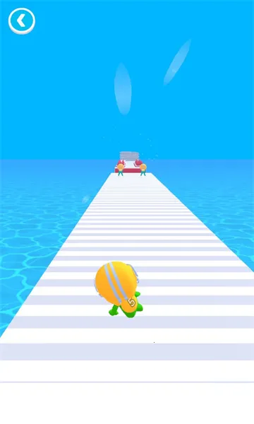 ײ������С�������ֻ���v0.1.1 �ֻ���