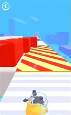 ײ������С�������ֻ���v0.1.1 �ֻ���