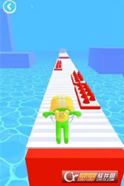 ײ������С�������ֻ���