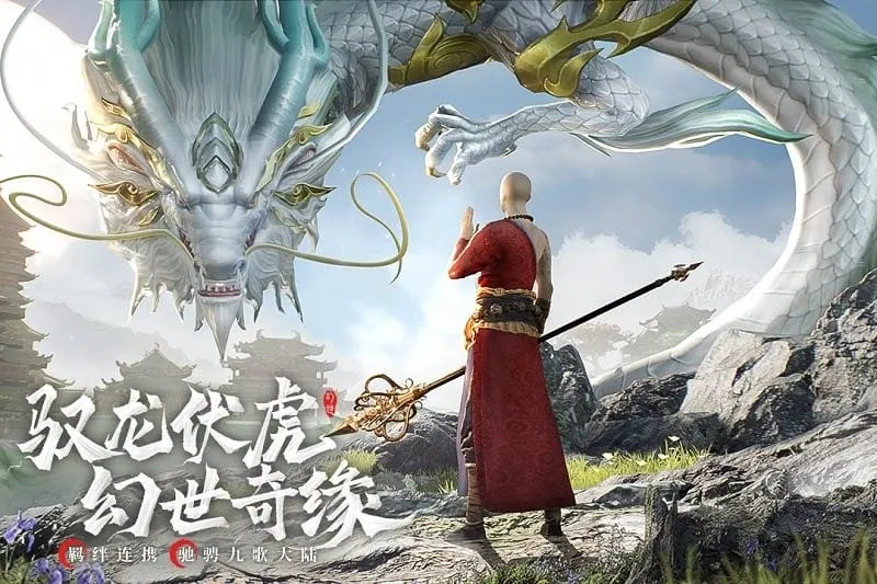 �����Ÿ�2025���°汾v1.0.11 ��Ѱ�