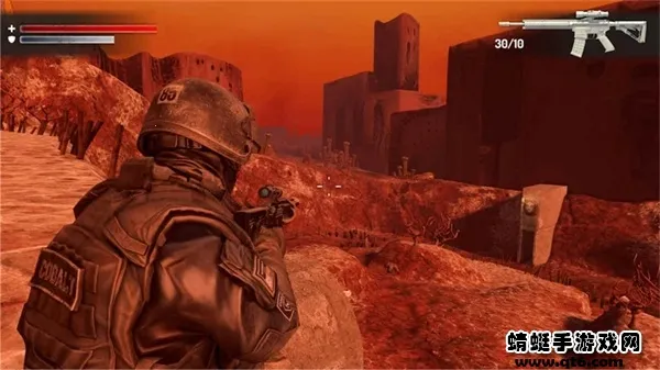 ���֮ǽ(��ɫ���������Ϸ)v1.34 �ٷ�����