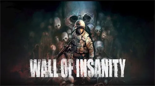 ���֮ǽ(��ɫ���������Ϸ)v1.34 �ٷ�����