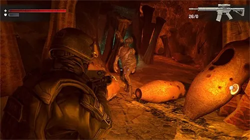 ���֮ǽ(��ɫ���������Ϸ)v1.34 �ٷ�����