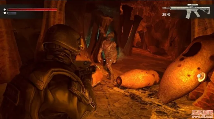 ���֮ǽ(��ɫ���������Ϸ)