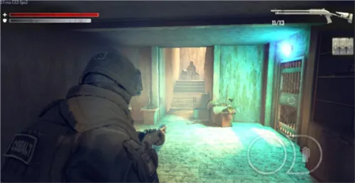 ���֮ǽ(��ɫ���������Ϸ)