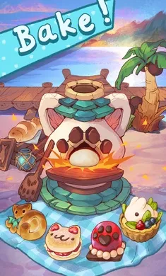 Ӫ��è���ȹ�2025�ٷ�����v1.3.0 �ֻ���