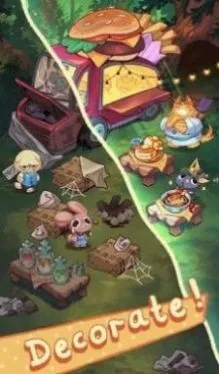 Ӫ��è���ȹ�2025�ٷ�����v1.3.0 �ֻ���