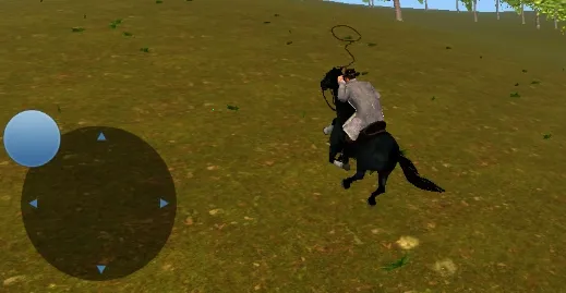 ��Ұ����Ұ������԰2025�ٷ����°汾