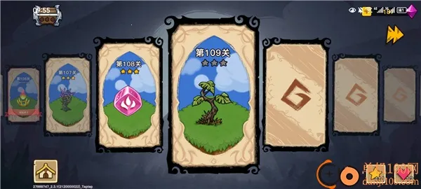 幻兽爱合成安卓版手机版 幻兽爱合成安卓版手机版