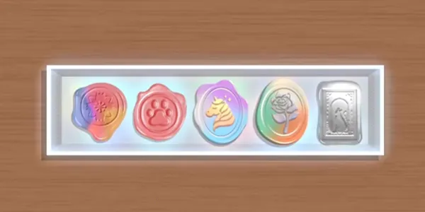 ����ӡ������2025�ٷ����°汾v1.0 �ٷ�����