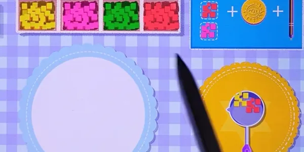 ����ӡ������2025�ٷ����°汾v1.0 �ٷ�����