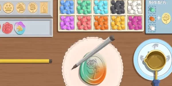 ����ӡ������2025�ٷ����°汾v1.0 �ٷ�����