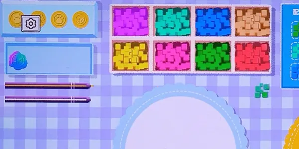 ����ӡ������2025�ٷ����°汾v1.0 �ٷ�����