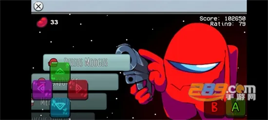 FNF̫������ɱ(���ֽ�����Ϸ)v1.2.1 �ֻ���